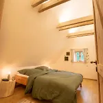 Roubenka Mezi Stromy S Wellness Casa de Férias